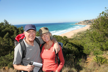 Similar image 8181650