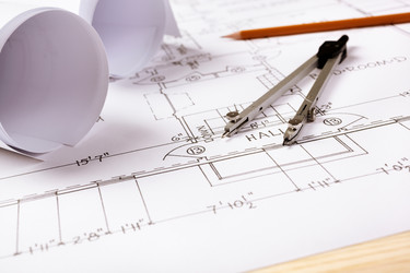 Similar image 8181654