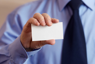 Similar image 8181665