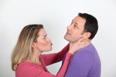 Similar image 8181666