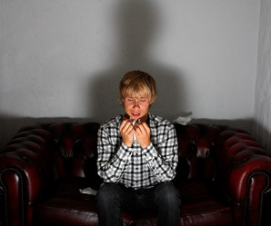 Similar image 8181668