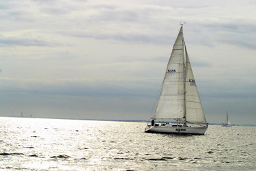 Similar image 8181674