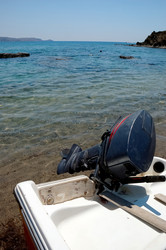 Similar image 8181675