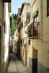 Similar image 8181686