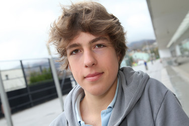 Similar image 8181693