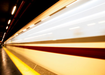 Similar image 8181695