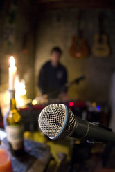 Similar image 8181699