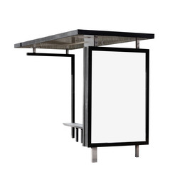 Similar image 8181711