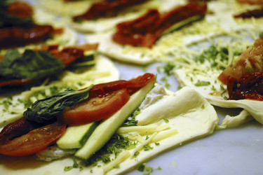 Similar image 8181716