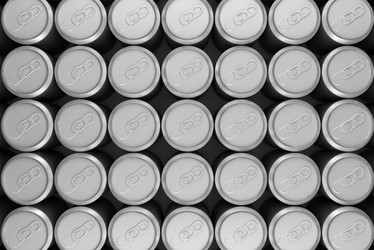 Similar image 8181719