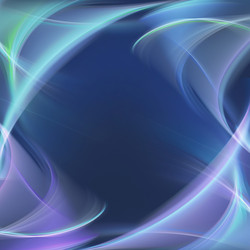 Similar image 8181724