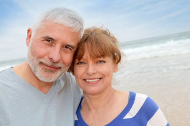 Similar image 8181734