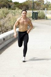 Similar image 8181736