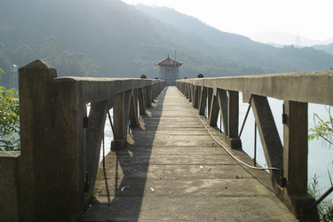 Similar image 8181737