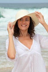 Similar image 8181746