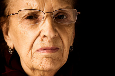 Similar image 8181757