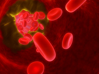 Similar image 8181765