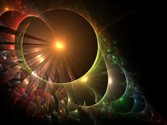 Similar image 8181767