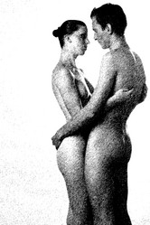 Similar image 8181768