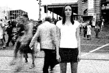 Similar image 8181773