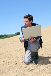 Similar image 8181775