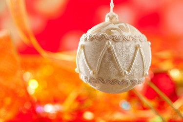 Similar image 8181780