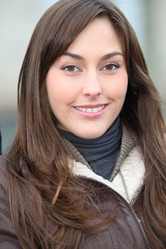 Similar image 8181785