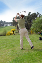 Similar image 8181792