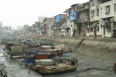 Similar image 8181795