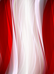 Similar image 8181808