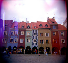 Similar image 8181814