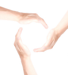 Similar image 8181816