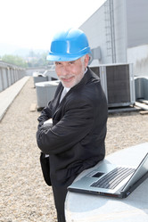 Similar image 8181818