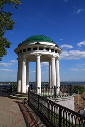 Similar image 8181819