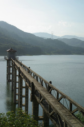 Similar image 8181830