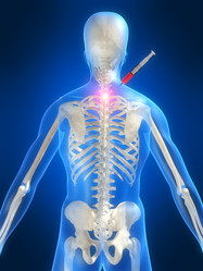 Similar image 8181831