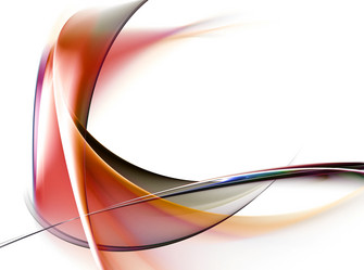 Similar image 8181832