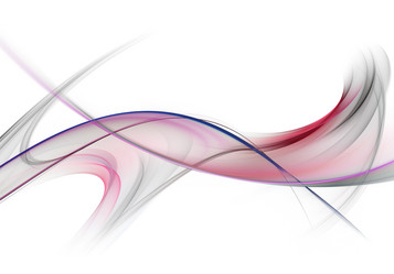 Similar image 8181833