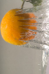 Similar image 8181837