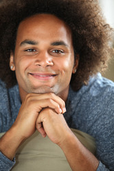 Similar image 8181839