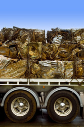 Similar image 8181848