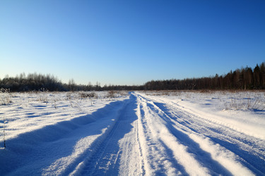 Similar image 8181850