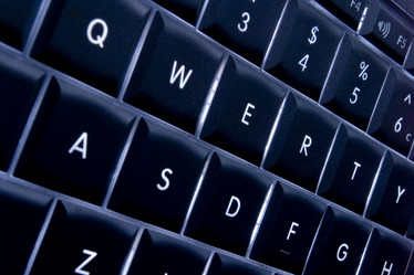 Similar image 8181855