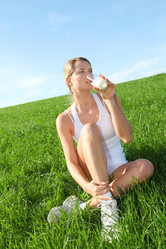 Similar image 8181859