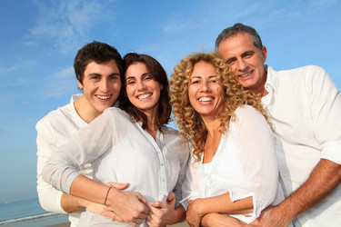 Similar image 8181862