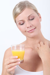 Similar image 8181863