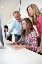 Similar image 8181869