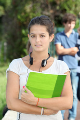 Similar image 8181872