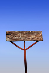 Similar image 8181877