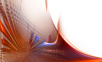 Similar image 8181884